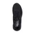 Skechers GO WALK FLEX - HANDS UP, muške patike za slobodno vrijeme, crna 216324