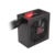 Napajalnik Redragon GC-PS030
