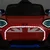MINI CONCEPT ACEMAN CRVENI - Premium Oprema