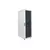 Intellinet Rack orman 713030, 19, 42U 600x600x2033, Staklena vrata