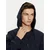 Champion Jopa S03743 Mornarsko modra Regular Fit