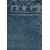 BUFFALO Kavbojke moder denim