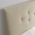 IDANÄS Tap. krevet s odlaganjem, Naggen bež, 160x200 cm