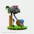 NUMSKULL SONIC 30th ANNIVERSARY STATUE kipec