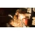 Alien: Isolation (PC)