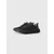Skechers Ženske patike Bobs Moda Flex, Crne