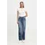 Kavbojke Tommy Jeans