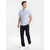 GAP Hose, modra