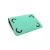 Torbica Smart Cover za Tablet univerzalna 7-8 crna