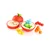 Smartgames Logička Igra - Apple Puzzler - 2495
