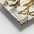 Slika Wallity DEV02274100140, 100x140 cm