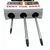 Set šrafcigera Felo Ergonic Robertson SQ 40493148 3 kom