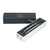 Parker poklon SET Jotter Stainless Steel – Hemijska olovka + Tehnička olovka