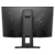 HP gaming LED monitor X24c