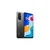XIAOMI Refurbished Redmi Note 11S 4/64GB Black A Grade