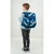 Ranac Belmil 405-51 Blue motion