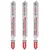 Bosch EXPERT „Carbon Fiber Clean“ T 108 BHM list ubodne testere, 3-delni( 2608900565 )