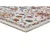 Preproga 160x230 cm Luly – Universal