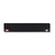 shumee Qoltec 12V AGM baterija | 2,3 Ah