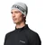 Columbia HEAT III BEANIE, kapa, siva 2137421