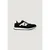EAX XM001960 AF19388