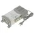 Triax TMS/CKR 9x12 satelitski multiswitch