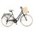 Bicikl Fashion Visitor Bella Alu 28 Alu 19 V-Brake 6 Brzina 155-178cm (S/M) Kameleon