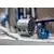Bosch PRO Multi Material PC Plus testera za otvore 48 mm 2608594386