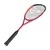Lopar za squash Dunlop CX132