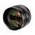 Meike 50mm f/0.95 Lens for MFT