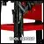 Einhell Građevinski cirkular TC-TS 20311 U 4340556, 2000 W