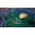 Moonlighter 2: The Endless Vault (Nintendo Switch 2)