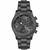 Invicta Specialty 1272