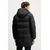 Puhovka Tommy Jeans