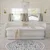 Conceptum Hypnose Tepih, 120x180cm, Plavi