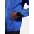 Odlo Essential Light Jacket