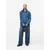KARL LAGERFELD JEANS Srajca moder denim