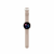 Amazfit pametni sat GTR 3/siva ( W1971OV2N )