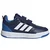 ADIDAS PATIKE TENSAUR ZA DECAKE