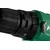 Hikoki akumulatorska vibraciona bušilica DV18DA-WCZ; 18V; 2x2,0Ah