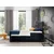 Boxspring postelja Candice - 160x200 cm