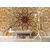 Tapeta edinstveni etno ornament - 196x132