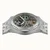 INGERSOLL I12905