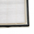 Kompatibilni filter za Bosch BBS 5319/BSA 2202/BSD 2101