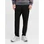 JACK & JONES Hlače JPSTACE NEO črna