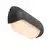 RABALUX Hulst Spoljna zidna lampa, LED, IP65, 13W, 850lm, Antracit