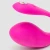 We-Vibe – Jive 2
