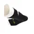 Assos Spring Fall P3 Kolesarske nogavice