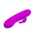 Mini rabbit vibrator Caesar