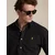 Polo Ralph Lauren Srajca  črna